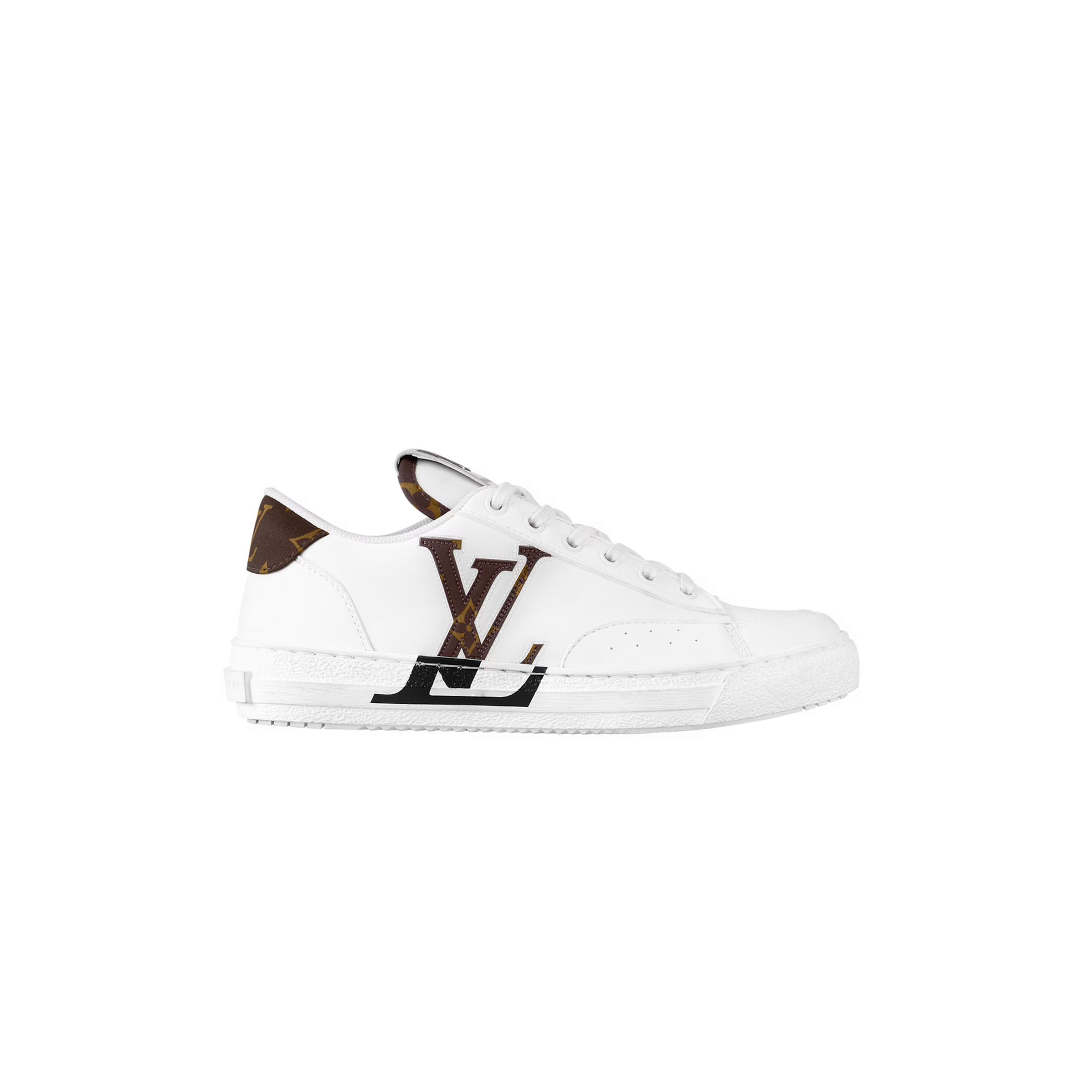 LOUIS VUITTON CHARLIE SNEAKER 1AADP6